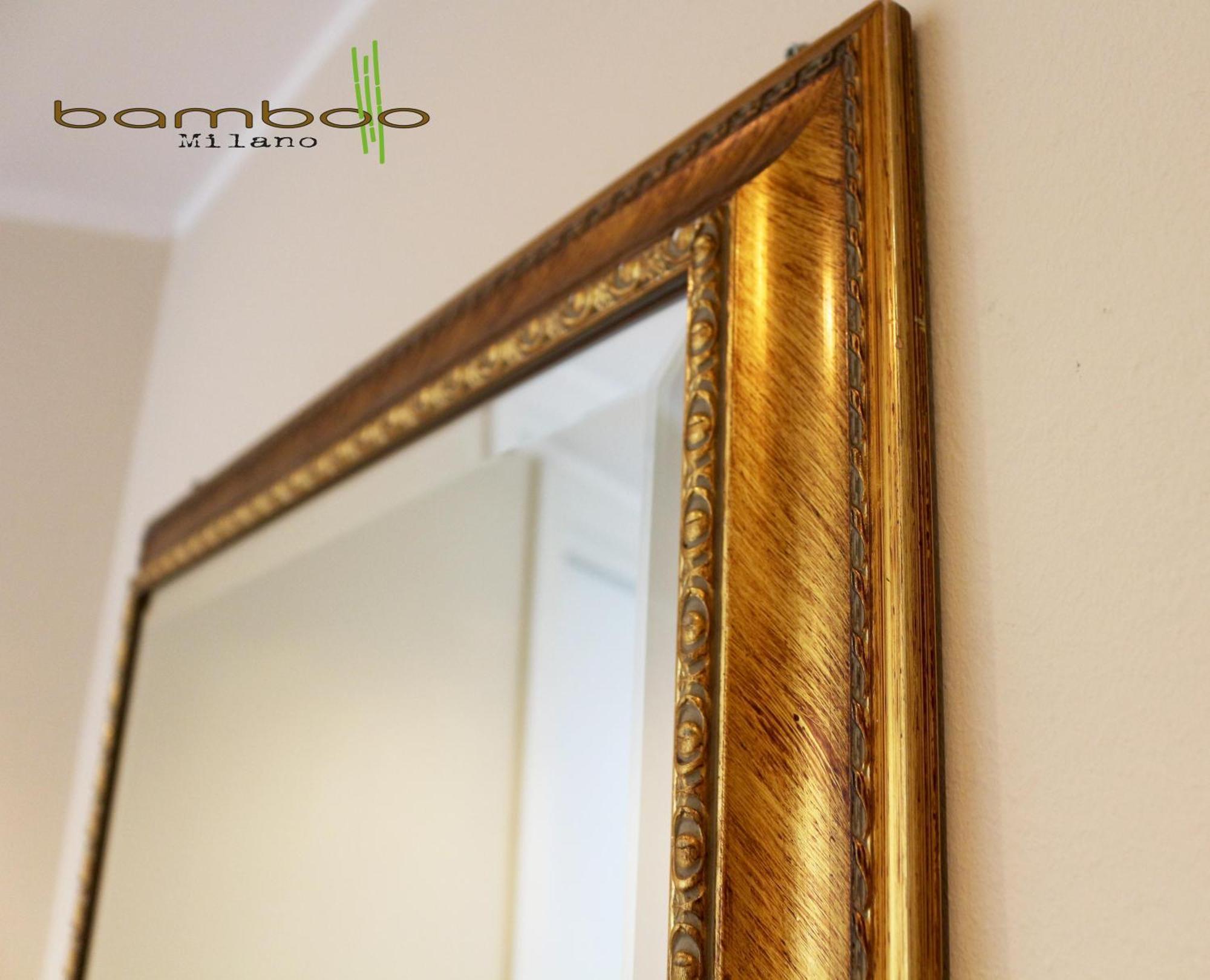 Bamboo Milano Duomo Apartment Luaran gambar